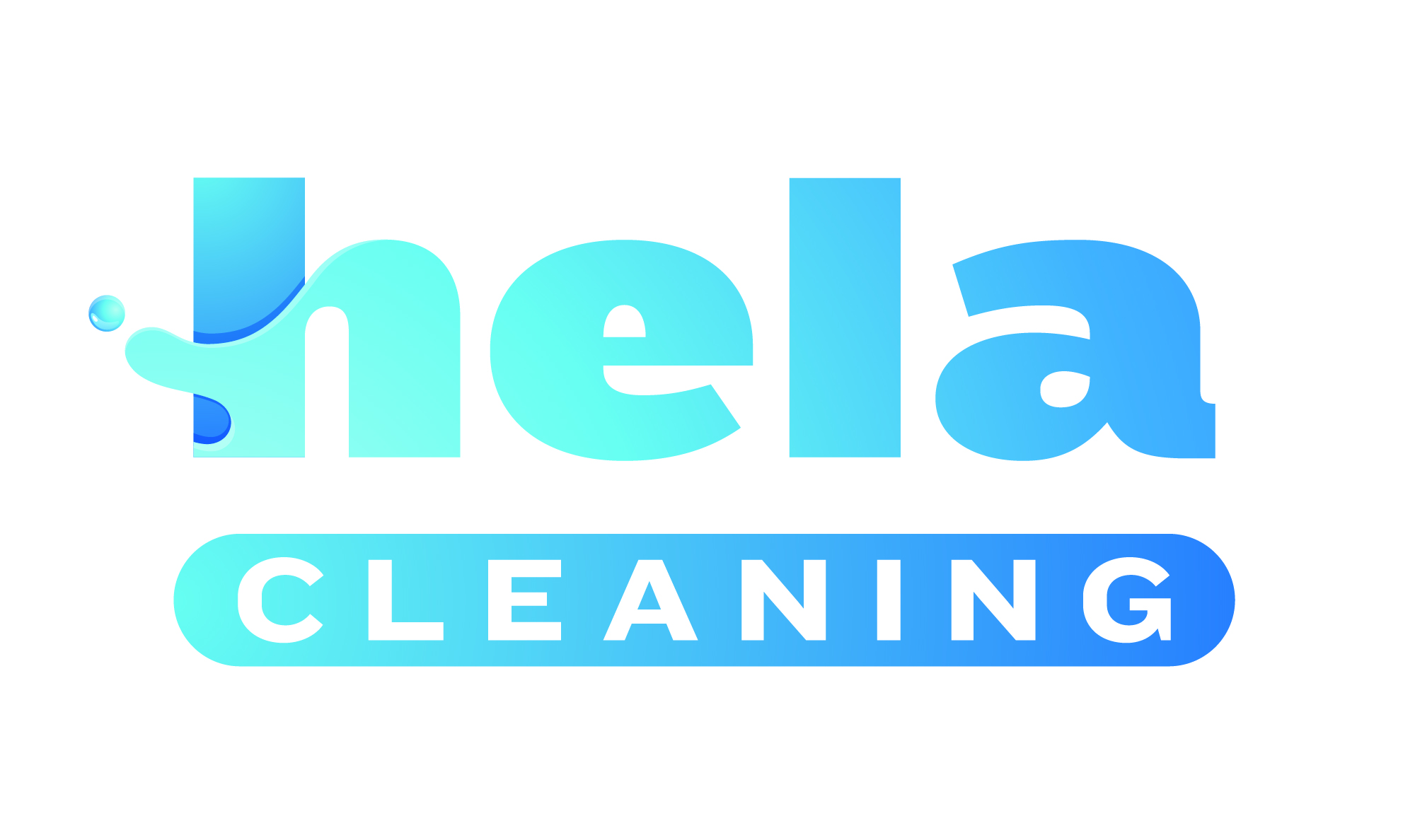 Hela Cleaning